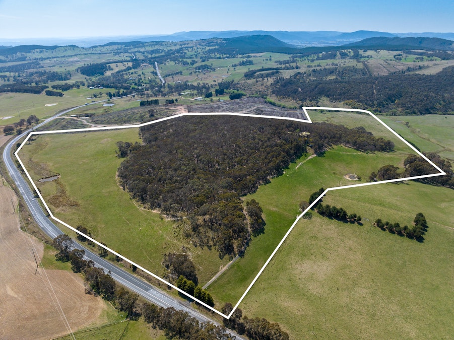 740 O'connell Road, Oberon, NSW, 2787 - Image 3