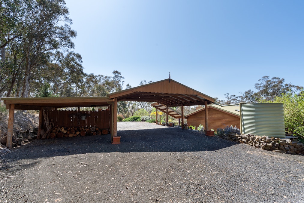 740 O'connell Road, Oberon, NSW, 2787 - Image 17