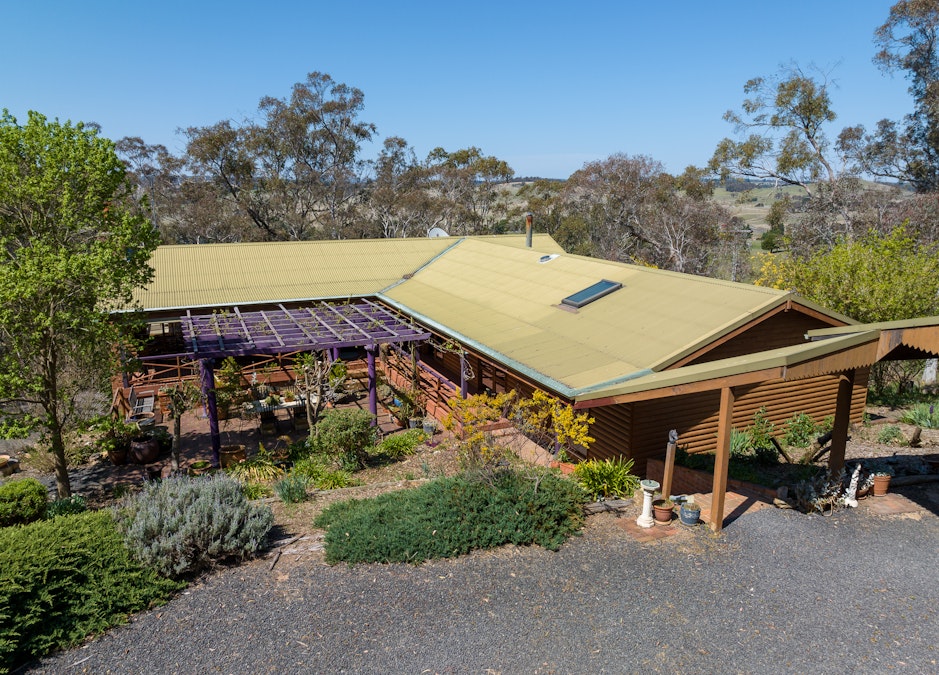 740 O'connell Road, Oberon, NSW, 2787 - Image 16