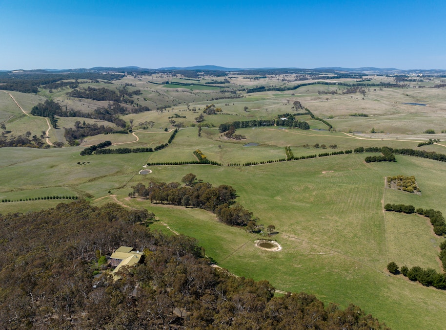 740 O'connell Road, Oberon, NSW, 2787 - Image 22