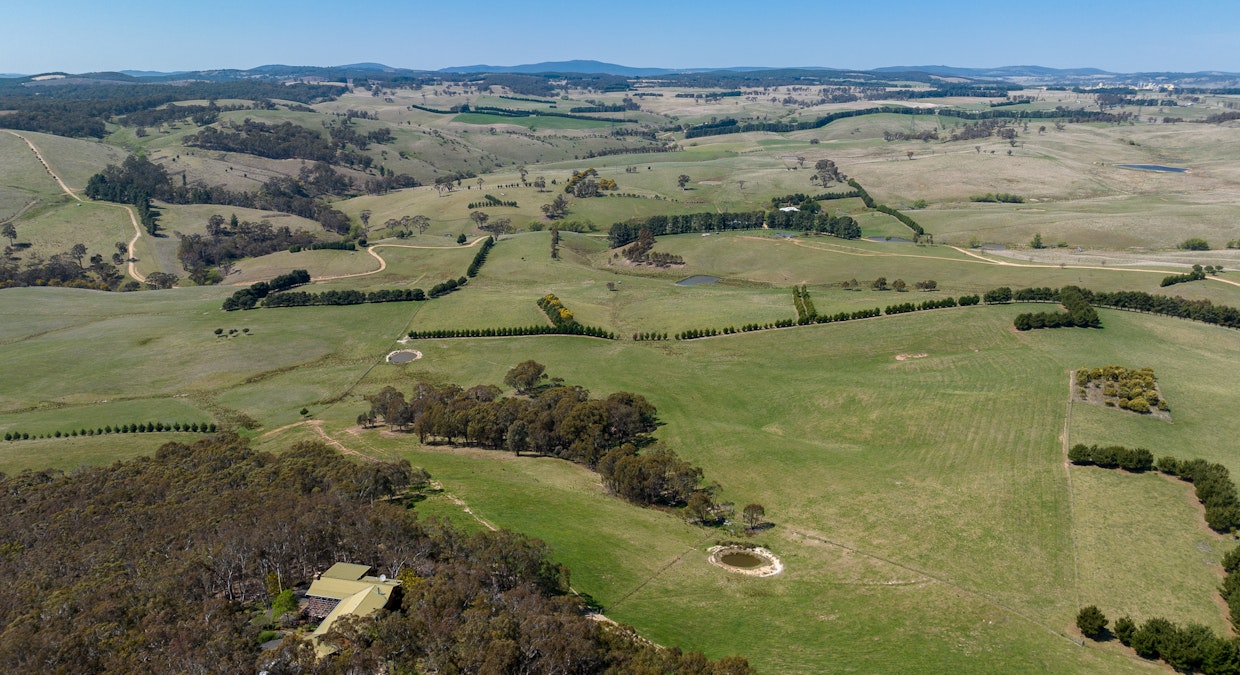 740 O'connell Road, Oberon, NSW, 2787 - Image 22