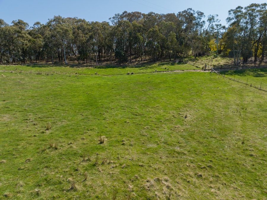 740 O'connell Road, Oberon, NSW, 2787 - Image 25