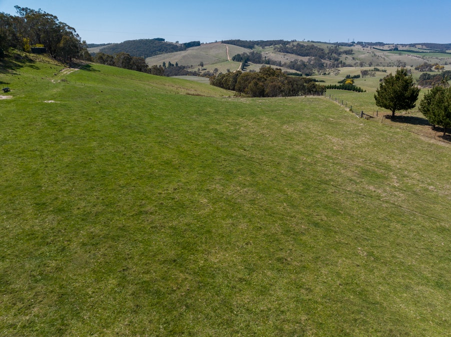 740 O'connell Road, Oberon, NSW, 2787 - Image 28