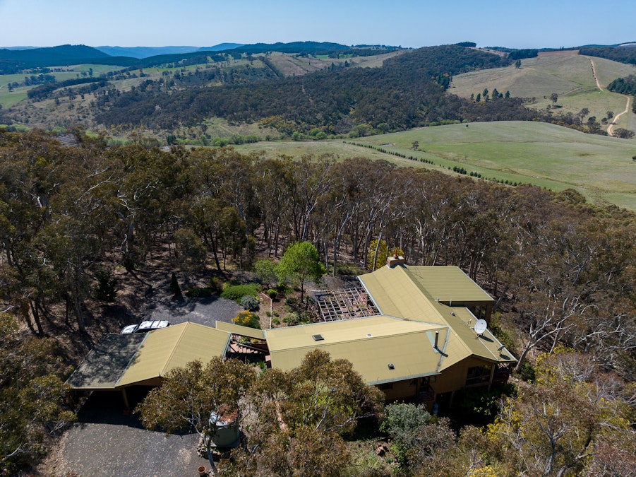 740 O'connell Road, Oberon, NSW, 2787 - Image 19