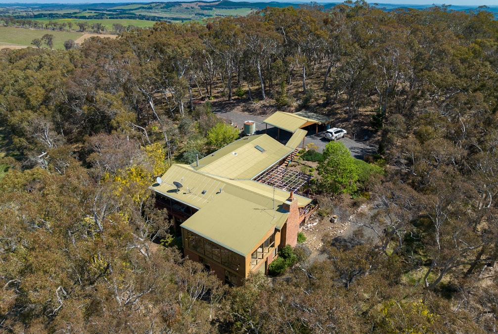 740 O'connell Road, Oberon, NSW, 2787 - Image 30