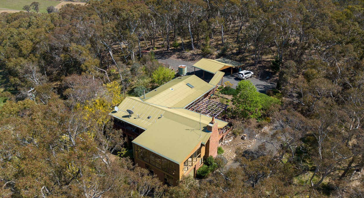 740 O'connell Road, Oberon, NSW, 2787 - Image 30