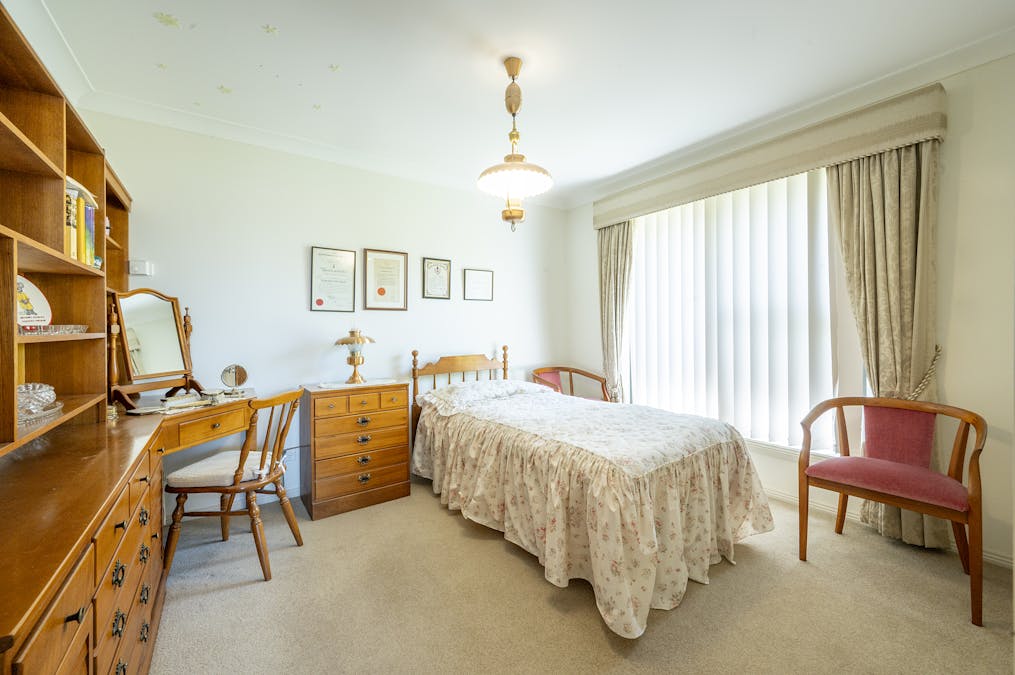 5A Oberon Street, Oberon, NSW, 2787 - Image 7