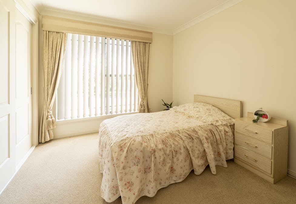 5A Oberon Street, Oberon, NSW, 2787 - Image 5