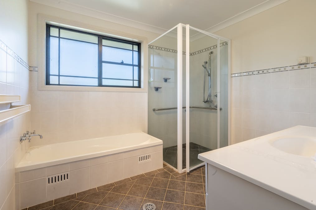 5A Oberon Street, Oberon, NSW, 2787 - Image 8