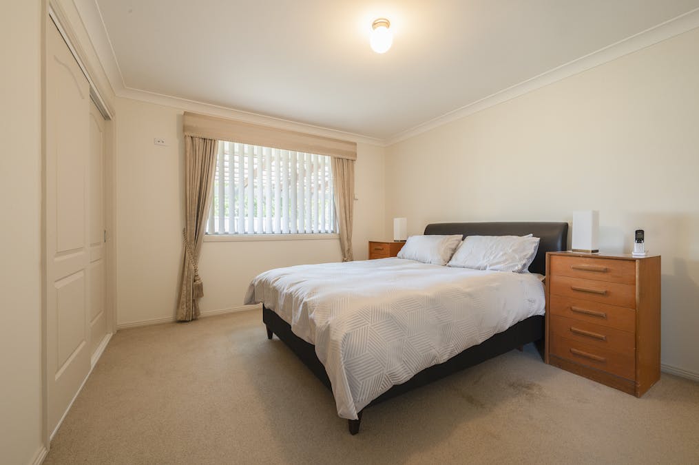 5A Oberon Street, Oberon, NSW, 2787 - Image 6