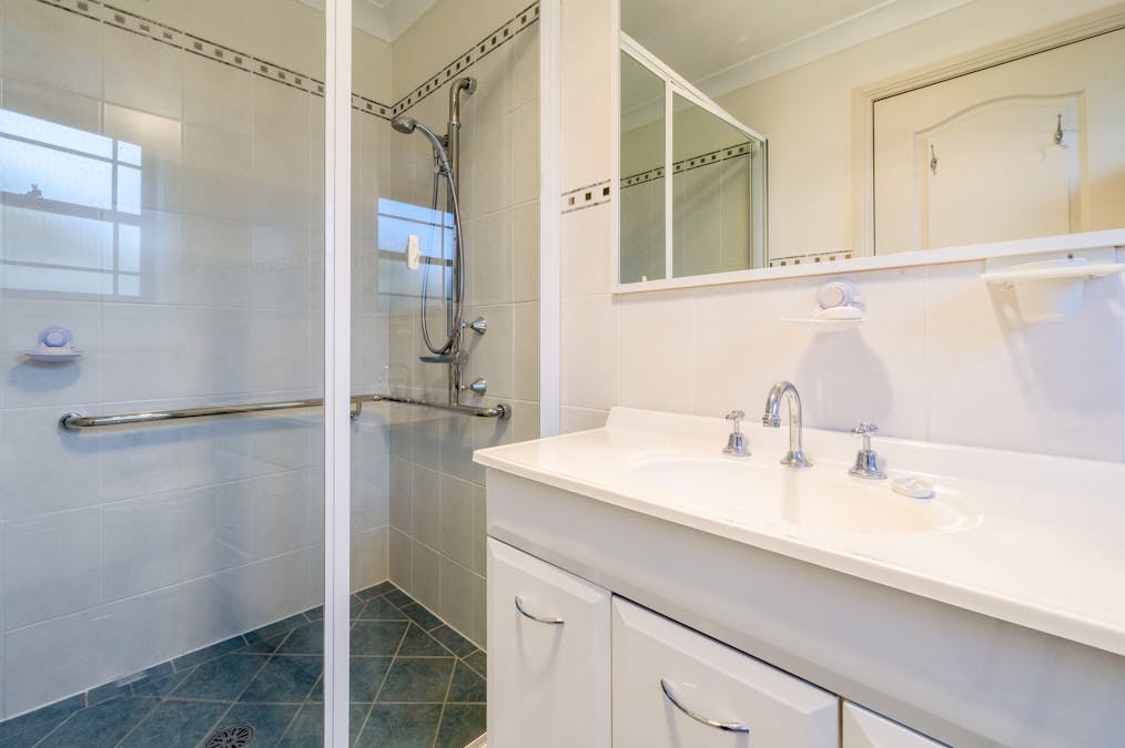 5A Oberon Street, Oberon, NSW, 2787 - Image 9