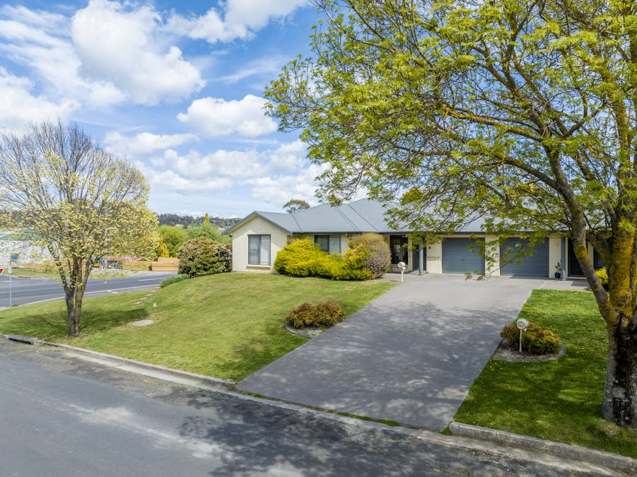 5A Oberon Street, Oberon, NSW, 2787 - Image 1