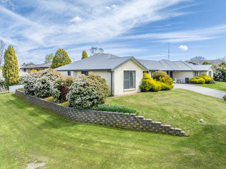 5A Oberon Street, Oberon, NSW, 2787 - Image 13