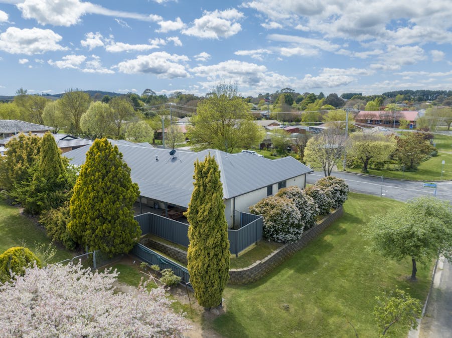 5A Oberon Street, Oberon, NSW, 2787 - Image 14