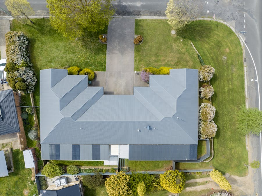 5A Oberon Street, Oberon, NSW, 2787 - Image 15