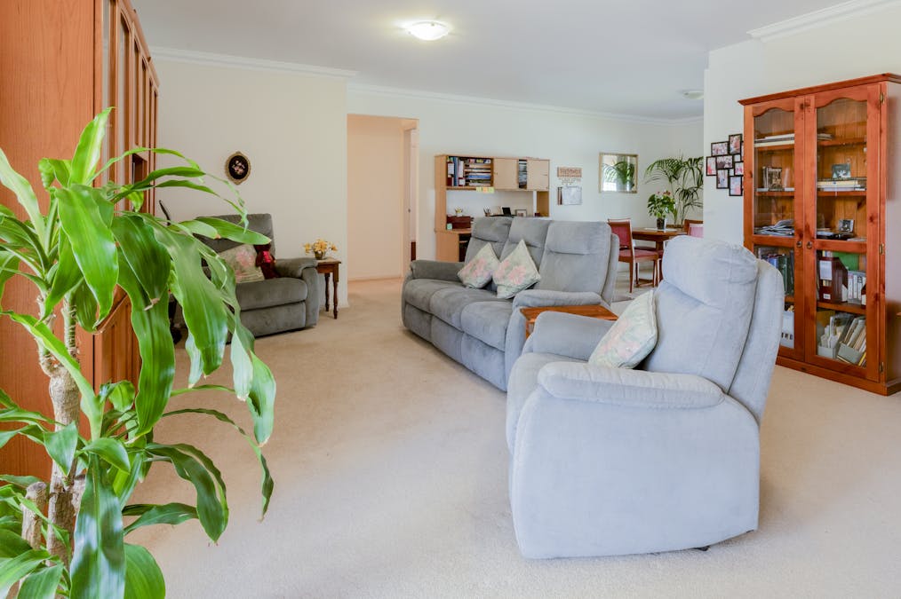 5A Oberon Street, Oberon, NSW, 2787 - Image 4