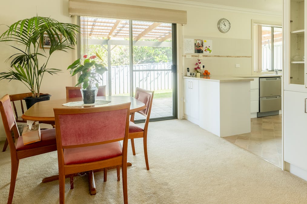 5A Oberon Street, Oberon, NSW, 2787 - Image 3