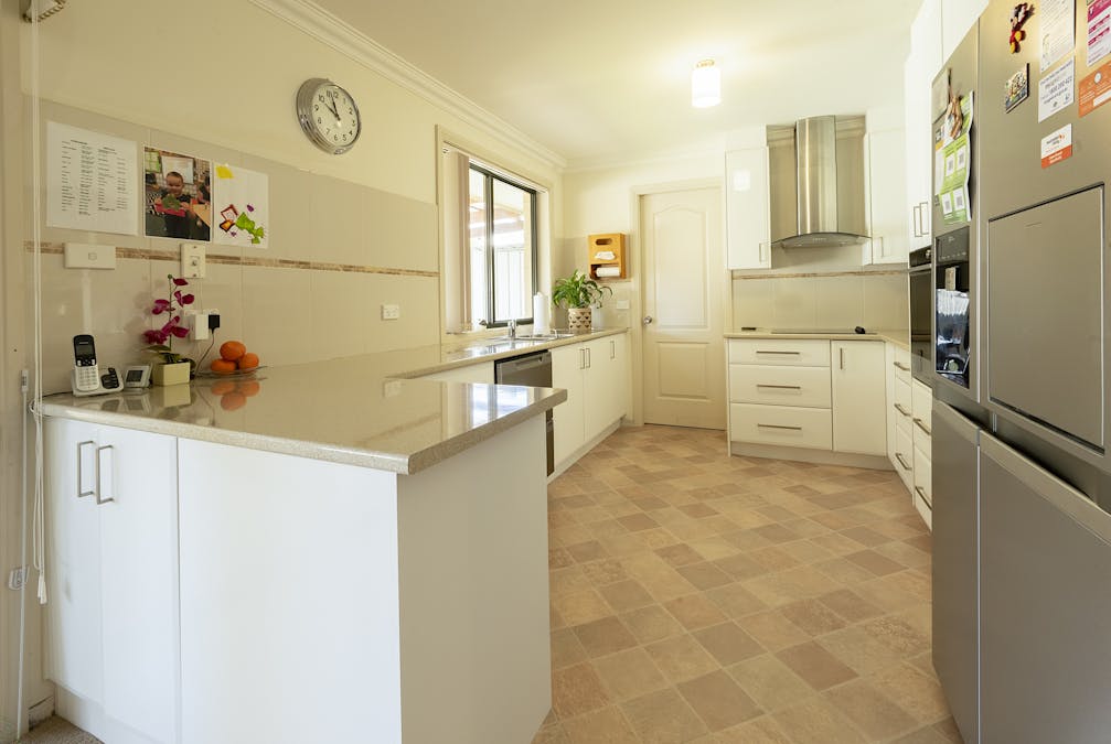 5A Oberon Street, Oberon, NSW, 2787 - Image 2