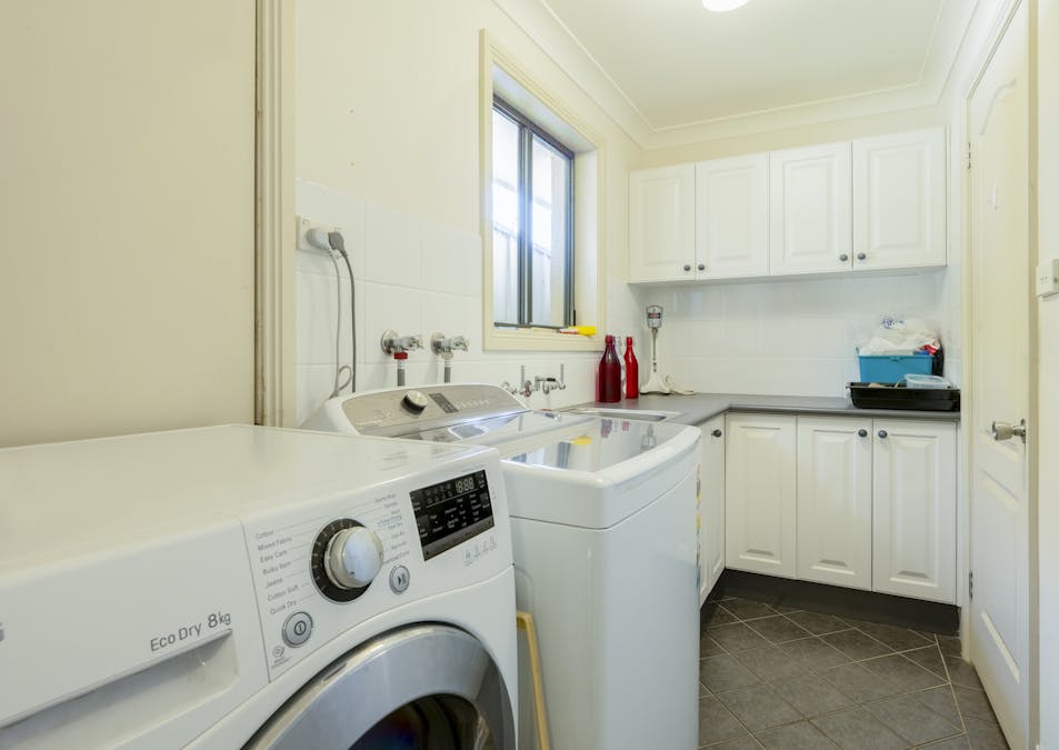 5A Oberon Street, Oberon, NSW, 2787 - Image 10