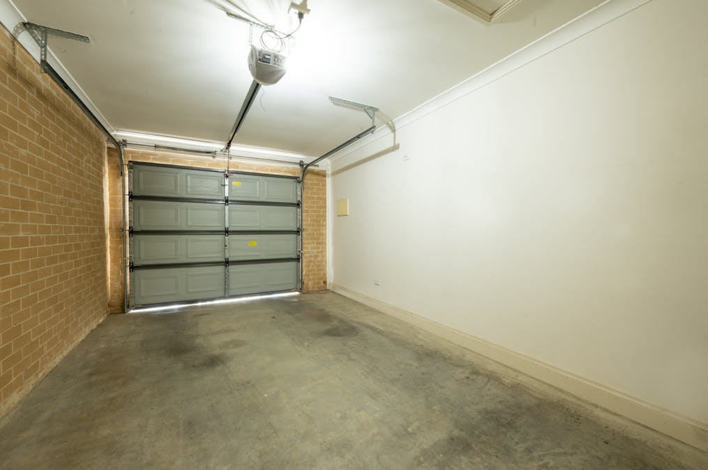 5A Oberon Street, Oberon, NSW, 2787 - Image 12