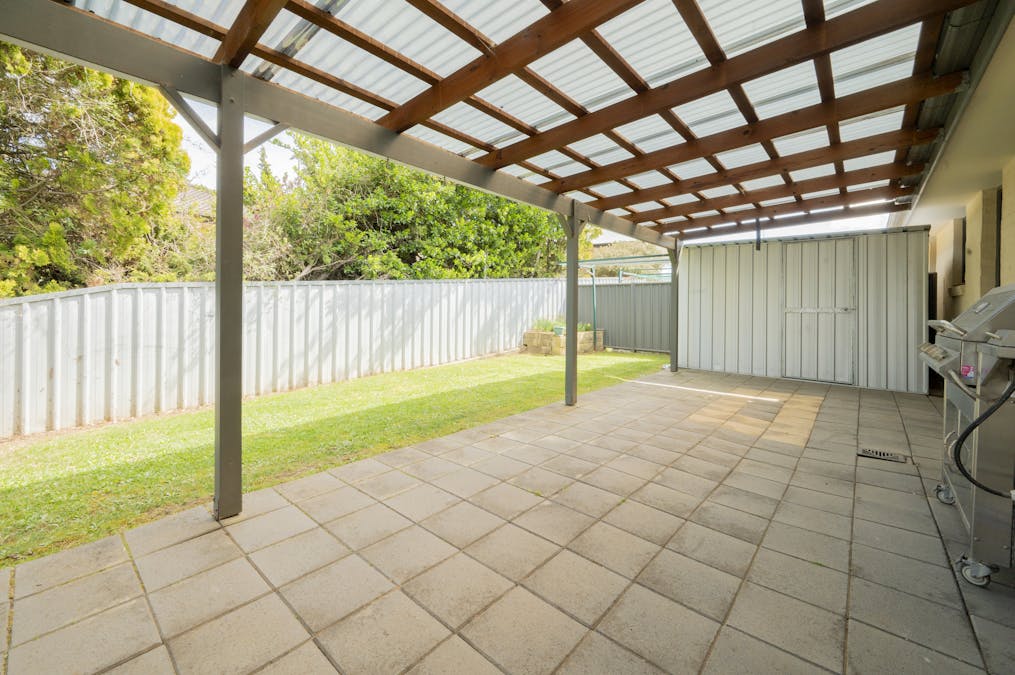 5A Oberon Street, Oberon, NSW, 2787 - Image 11