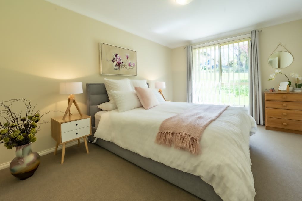 1/66 -70 Queen Street, Oberon, NSW, 2787 - Image 2