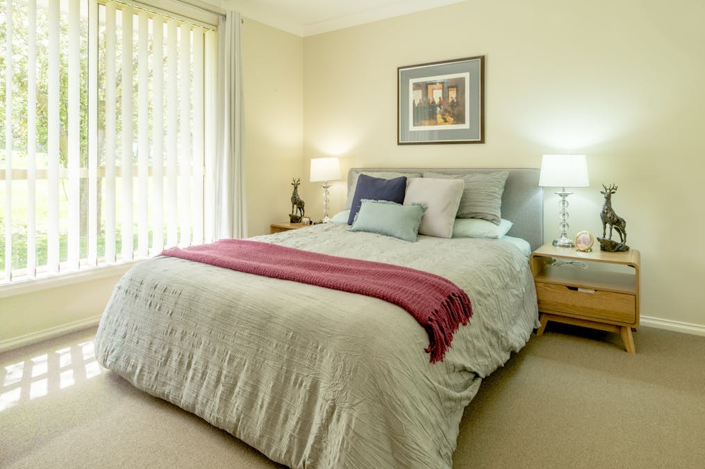 1/66 -70 Queen Street, Oberon, NSW, 2787 - Image 3