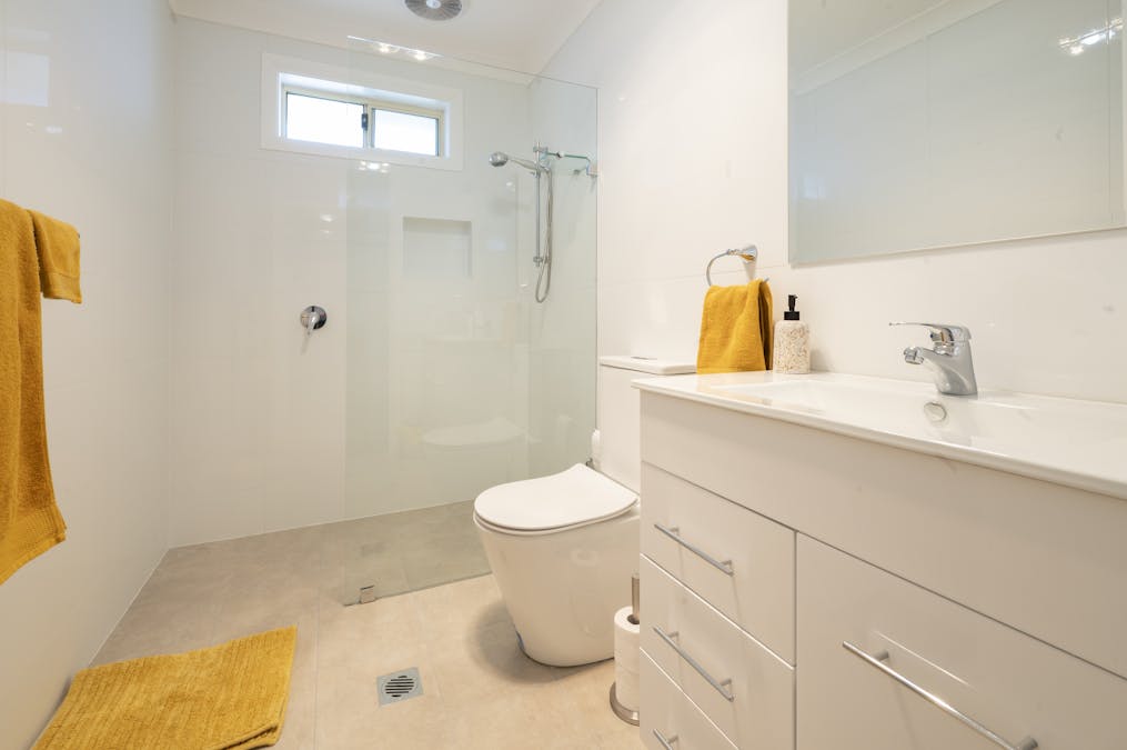 1/66 -70 Queen Street, Oberon, NSW, 2787 - Image 4