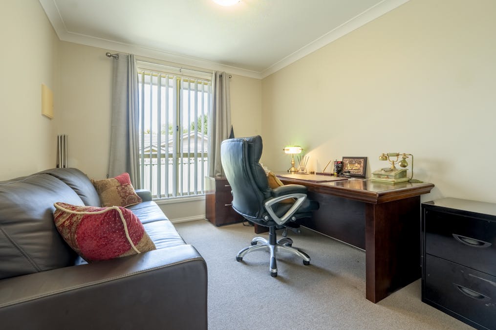 1/66 -70 Queen Street, Oberon, NSW, 2787 - Image 7