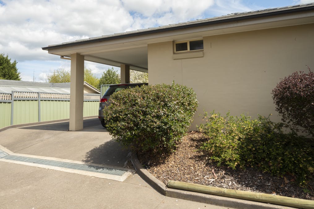 1/66 -70 Queen Street, Oberon, NSW, 2787 - Image 12