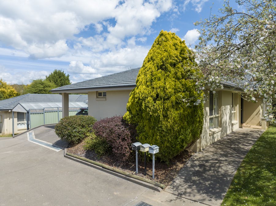 1/66 -70 Queen Street, Oberon, NSW, 2787 - Image 13