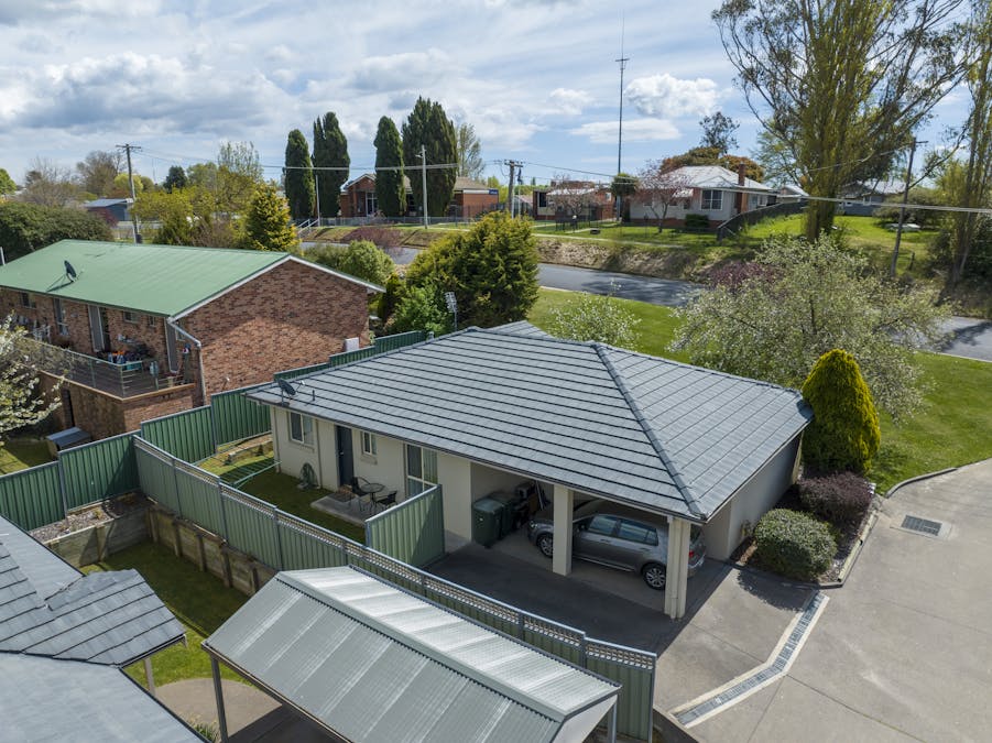 1/66 -70 Queen Street, Oberon, NSW, 2787 - Image 14