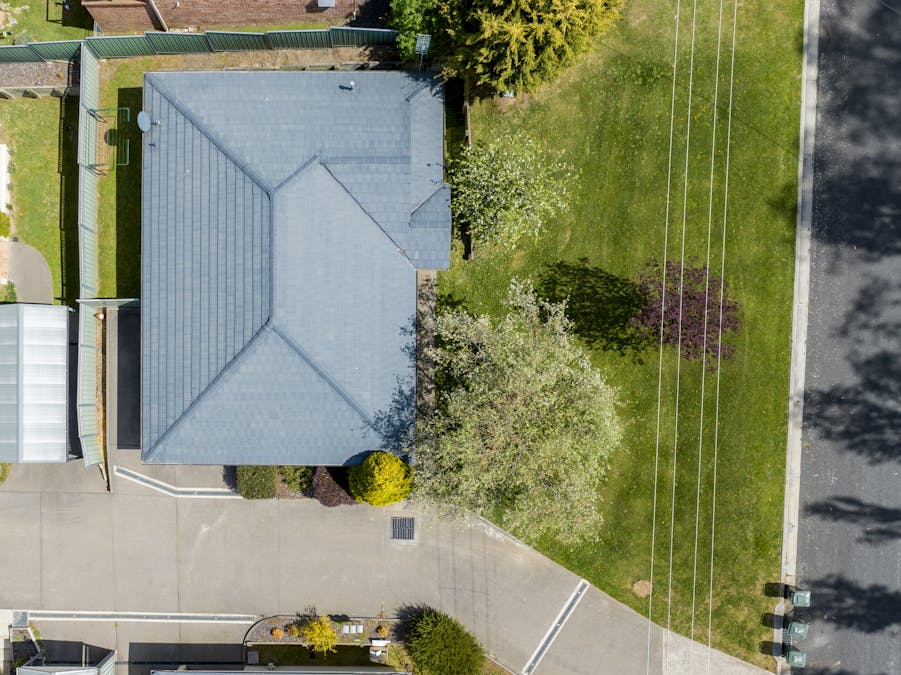 1/66 -70 Queen Street, Oberon, NSW, 2787 - Image 15