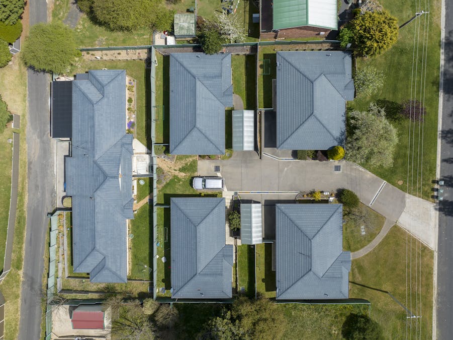 1/66 -70 Queen Street, Oberon, NSW, 2787 - Image 16