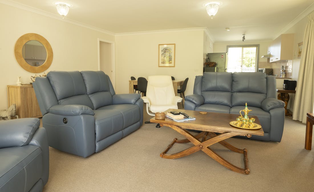 1/66 -70 Queen Street, Oberon, NSW, 2787 - Image 6