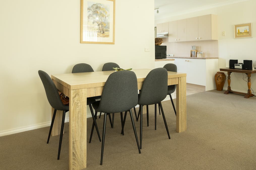 1/66 -70 Queen Street, Oberon, NSW, 2787 - Image 9
