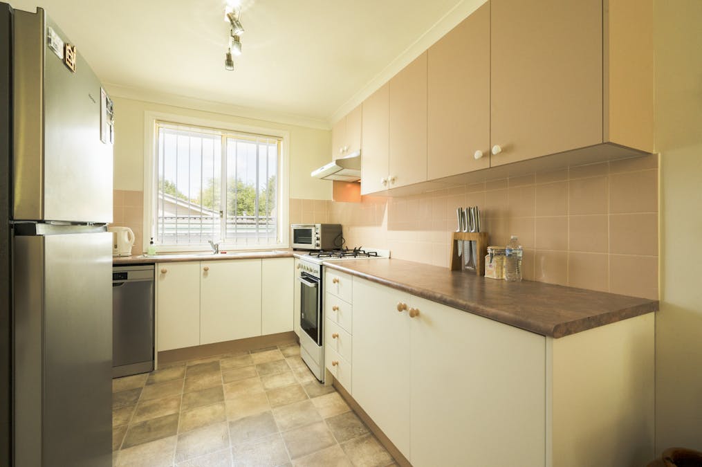 1/66 -70 Queen Street, Oberon, NSW, 2787 - Image 8