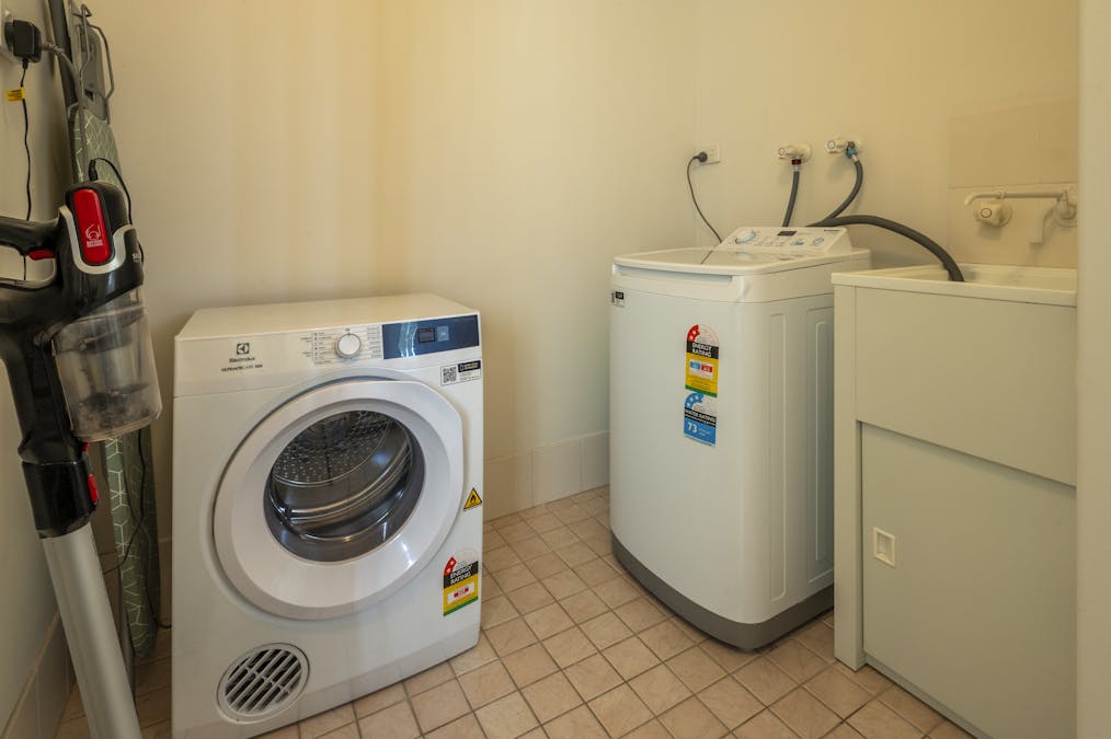 1/66 -70 Queen Street, Oberon, NSW, 2787 - Image 10