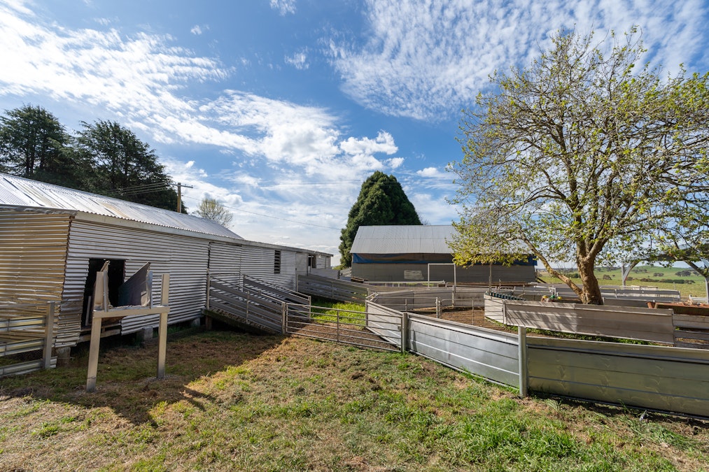 437 Barry Road, Barry, NSW, 2799 - Image 21