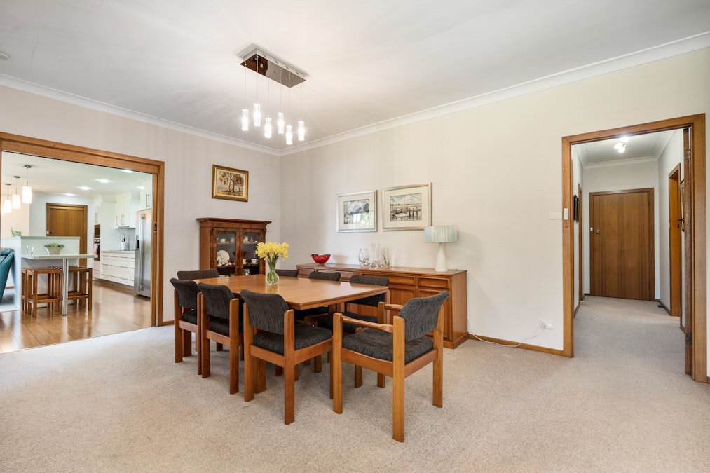 437 Barry Road, Barry, NSW, 2799 - Image 15