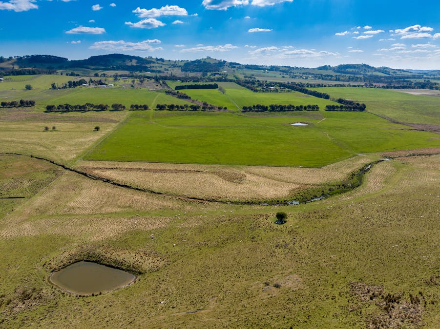 548 Emu Swamp Road, Orange, NSW, 2800 - Image 21
