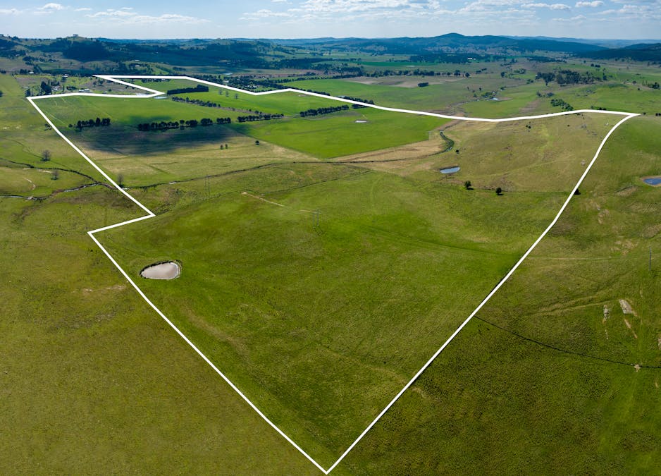 548 Emu Swamp Road, Orange, NSW, 2800 - Image 22