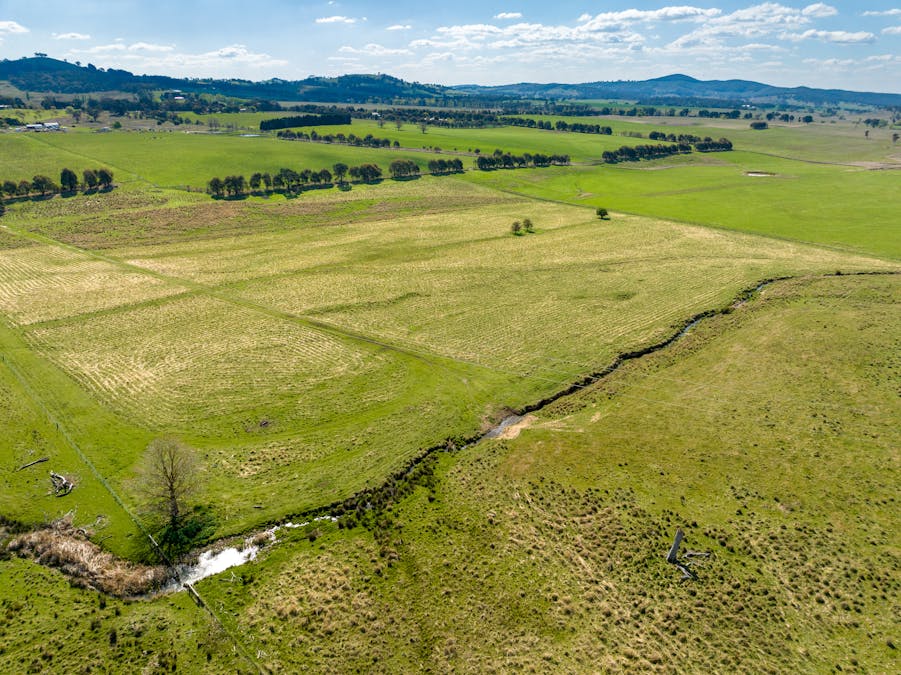 548 Emu Swamp Road, Orange, NSW, 2800 - Image 17