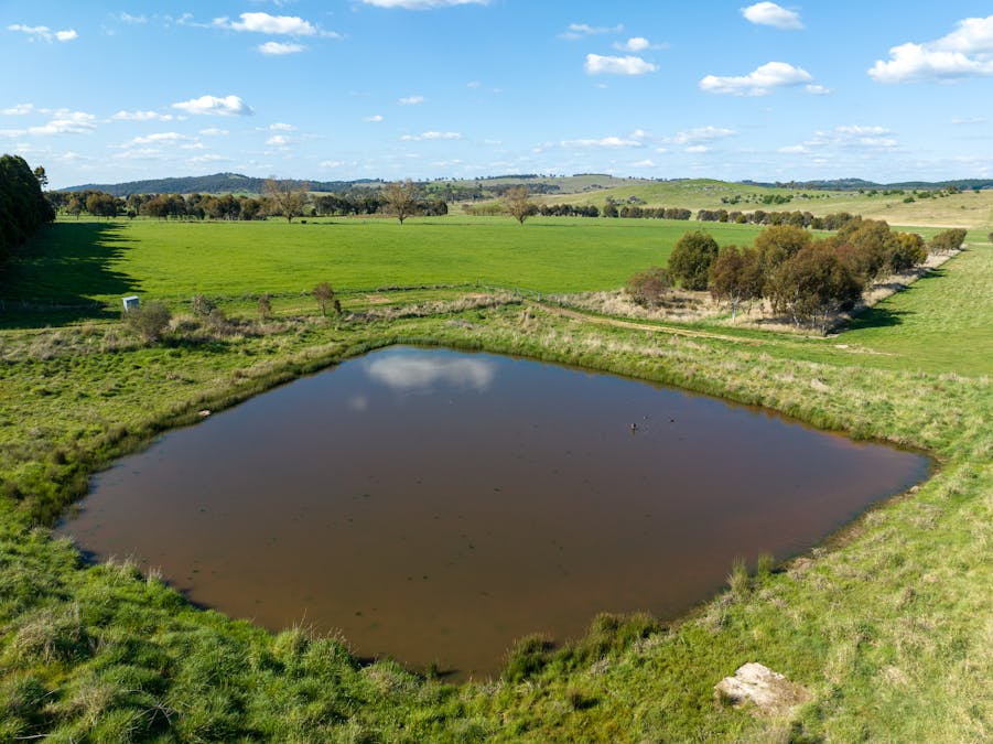 548 Emu Swamp Road, Orange, NSW, 2800 - Image 18