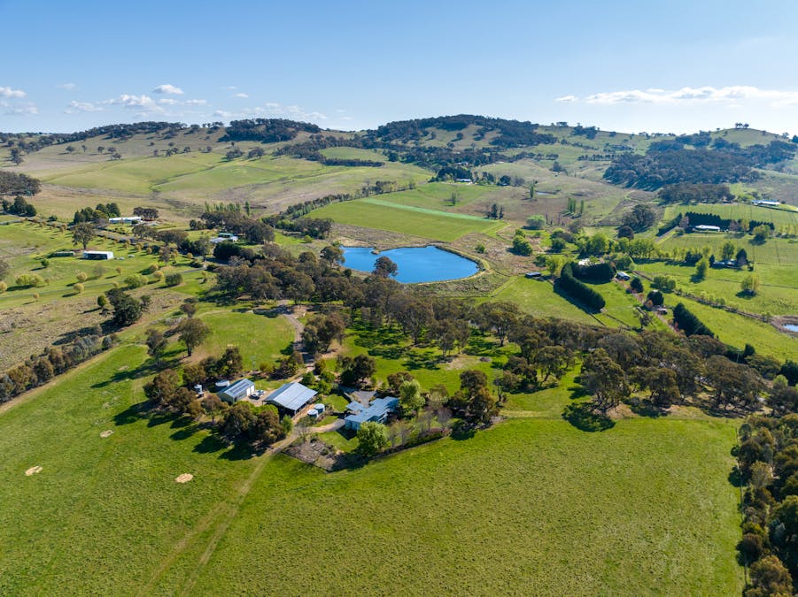548 Emu Swamp Road, Orange, NSW, 2800 - Image 24