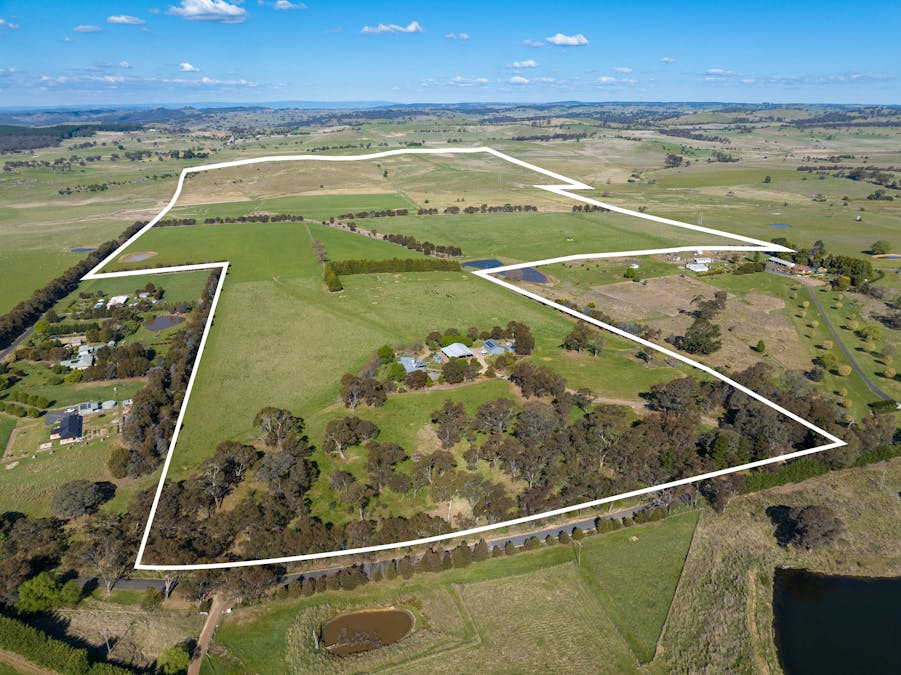 548 Emu Swamp Road, Orange, NSW, 2800 - Image 4