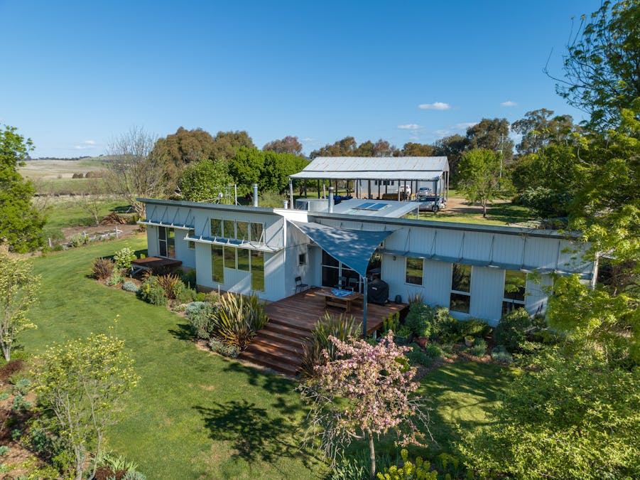 548 Emu Swamp Road, Orange, NSW, 2800 - Image 14