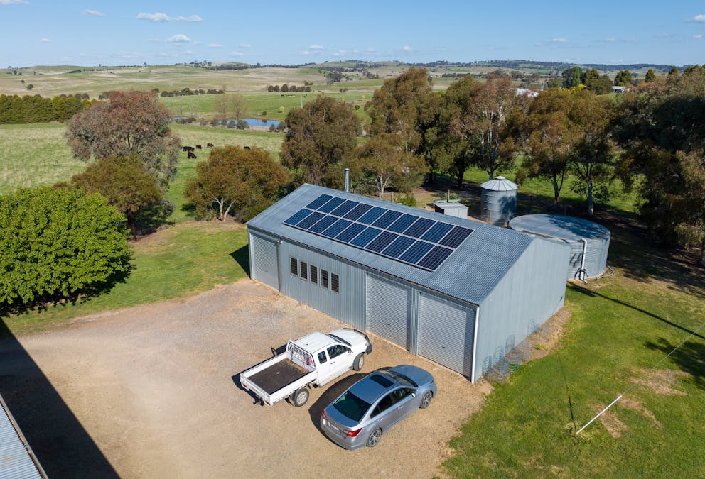 548 Emu Swamp Road, Orange, NSW, 2800 - Image 25