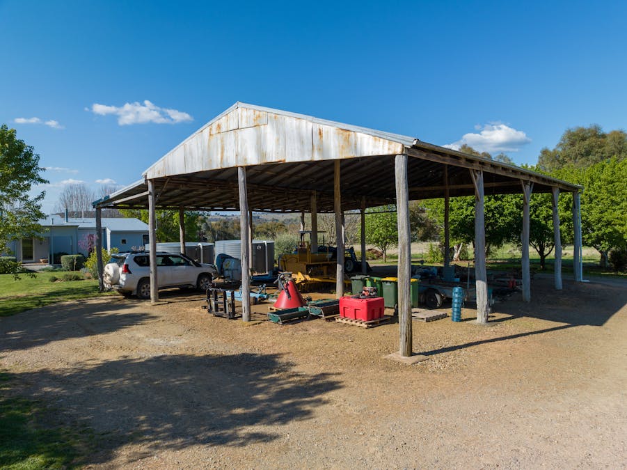 548 Emu Swamp Road, Orange, NSW, 2800 - Image 26