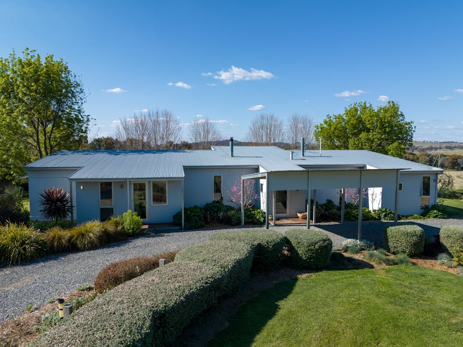 548 Emu Swamp Road, Orange, NSW, 2800 - Image 13